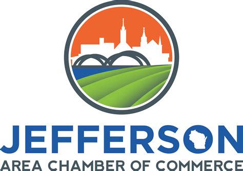 jefferson chamber of commerce wi|jefferson city chamber of commerce.